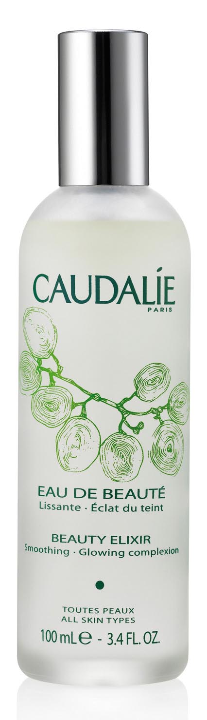 Caudalie Beauty Elixir