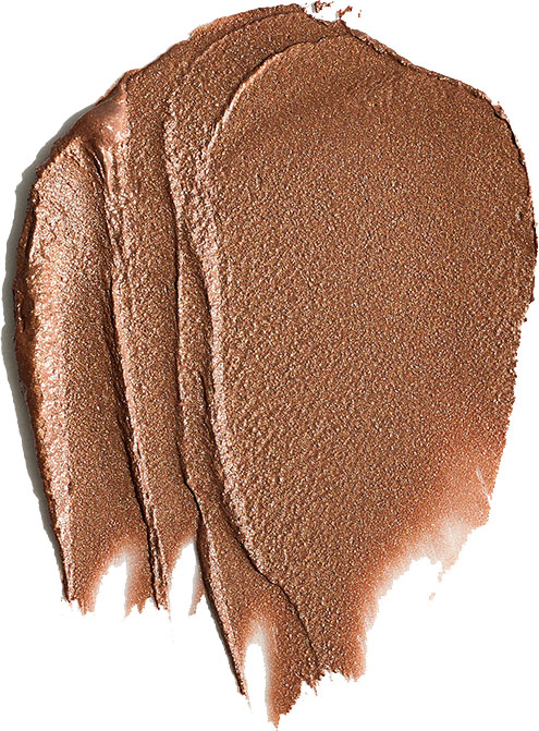 RMS Beauty Buriti Bronzer Swatch