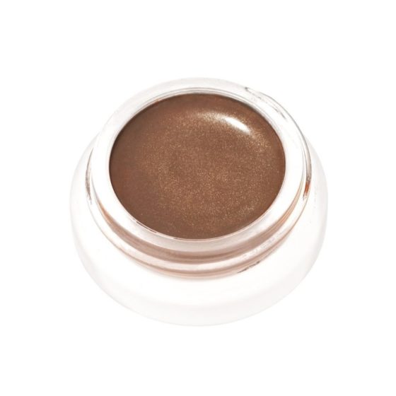 RMS Beauty Buriti Bronzer