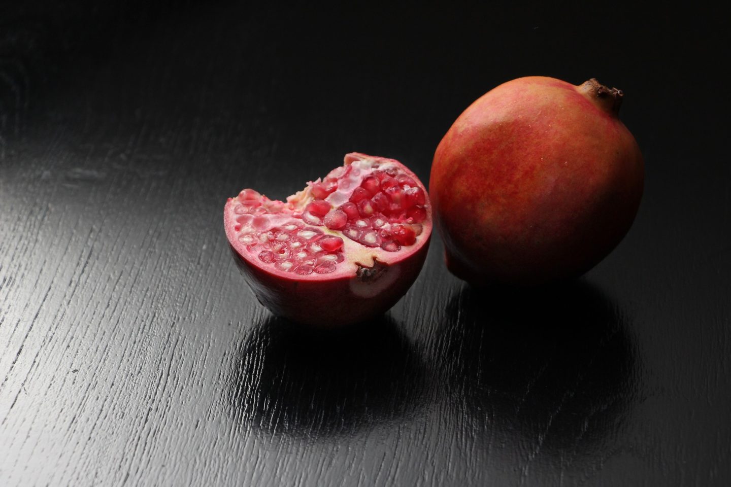 Pomegranate