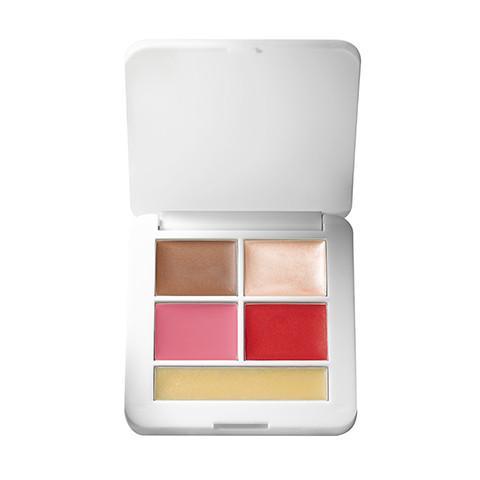 RMS Beauty Signature Set