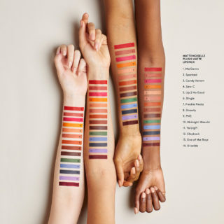 fenty 320