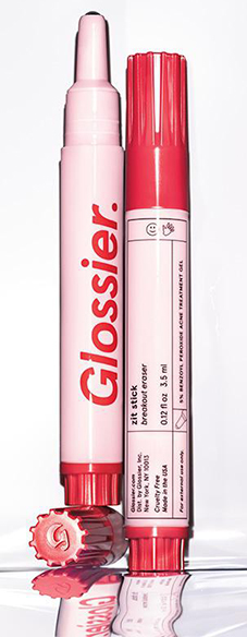 Glossier Zit Stick