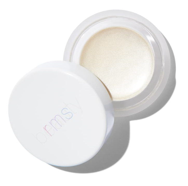 RMS Beauty Living Luminizer